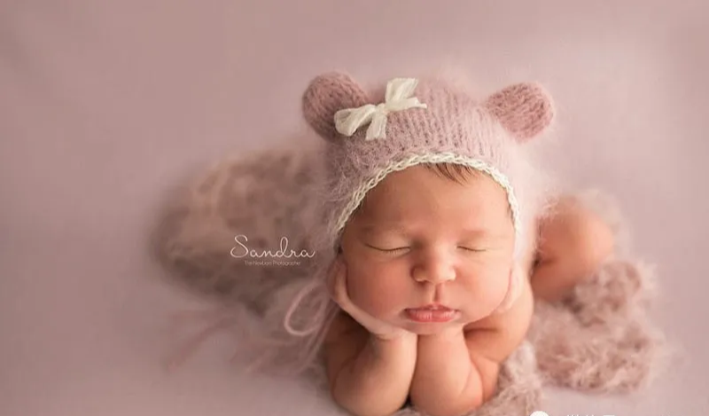 玄何风水|下半年有孕喜,来年添虎宝宝的生肖