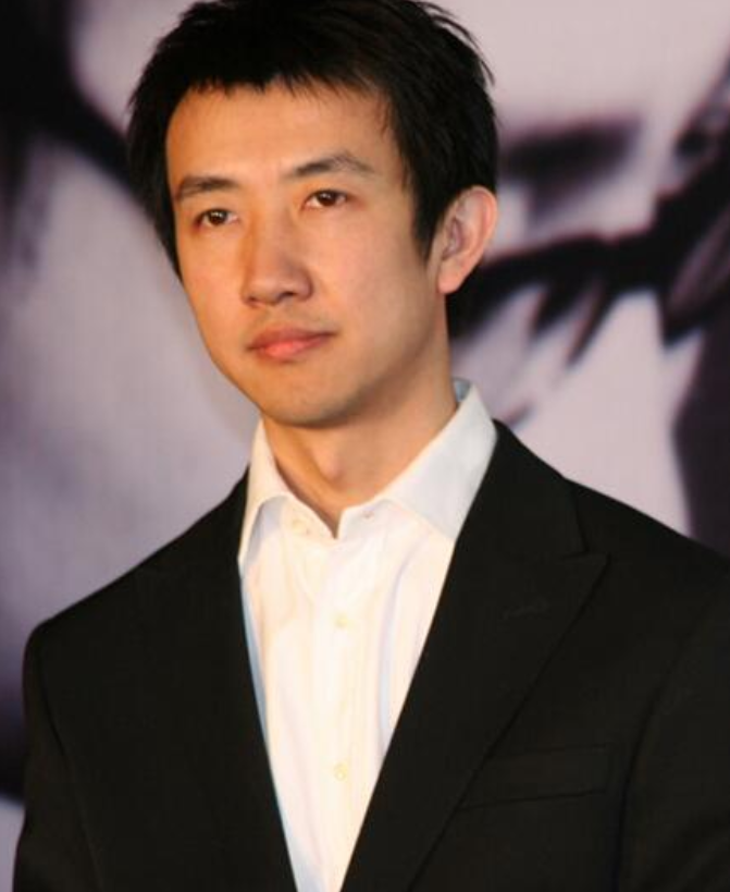 陈坤|梅婷养他6年，李小冉为他打了2次胎，他却娶了小比自己15岁的女人