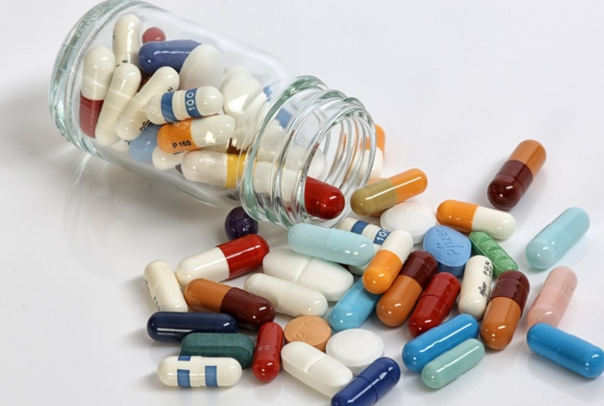 睡眠|橙子是升高血脂的“催化剂”？心血管主任：冬季远离2种水果，血脂稳定