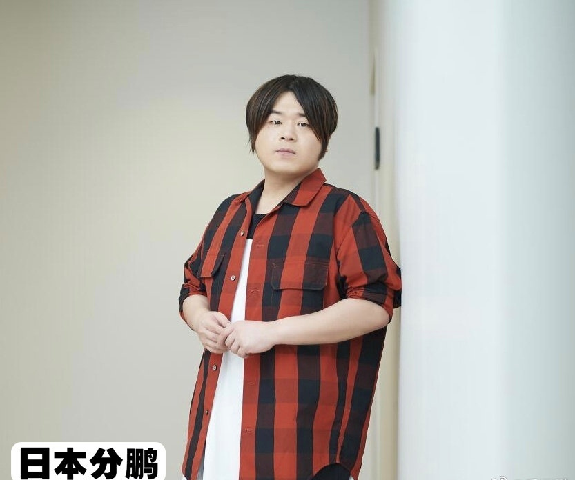 关晓彤|岳云鹏全球分鹏,11个“岳云鹏”各有各帅,被徒弟编成剧本