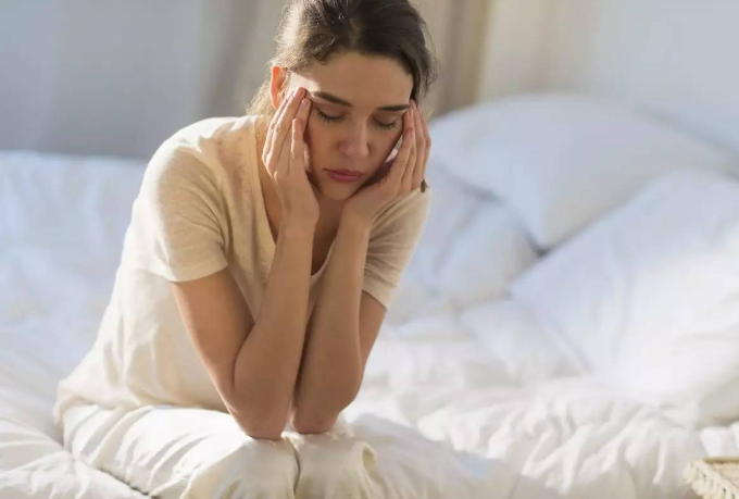 千金芳|乳腺癌变，月经会“说话”？妇科医生：若有3个异常，请及时排查