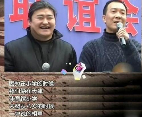 刘欢|刘欢：23岁成名，28岁惨遭封杀，46岁身患癌症，他如今过得怎么样