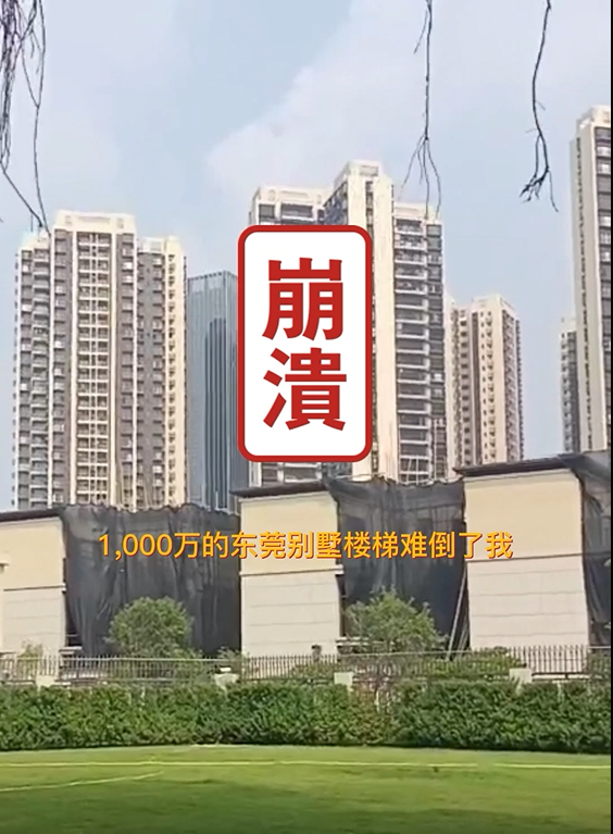 短视频必火的三个文案公式,谁用谁火