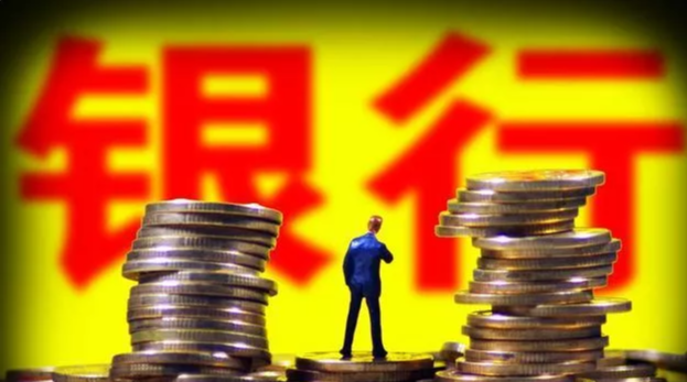 股市 2021年，信用卡逾期后，逾期三个月起诉率最高的前四名！