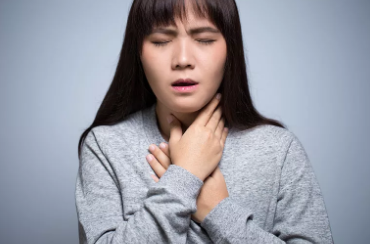 甲状腺癌|甲状腺癌的“祸根”被找到，烟酒末上榜，第一名我们一天也少不了