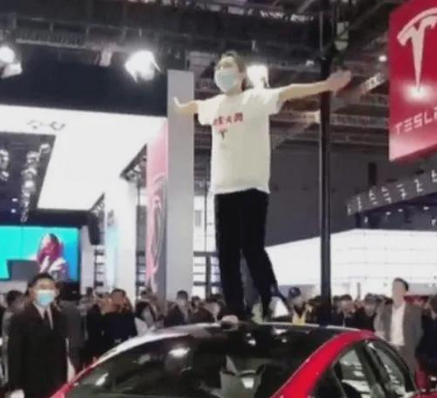 阿里巴巴 从web2.0到web3.0有哪些革命性的进步