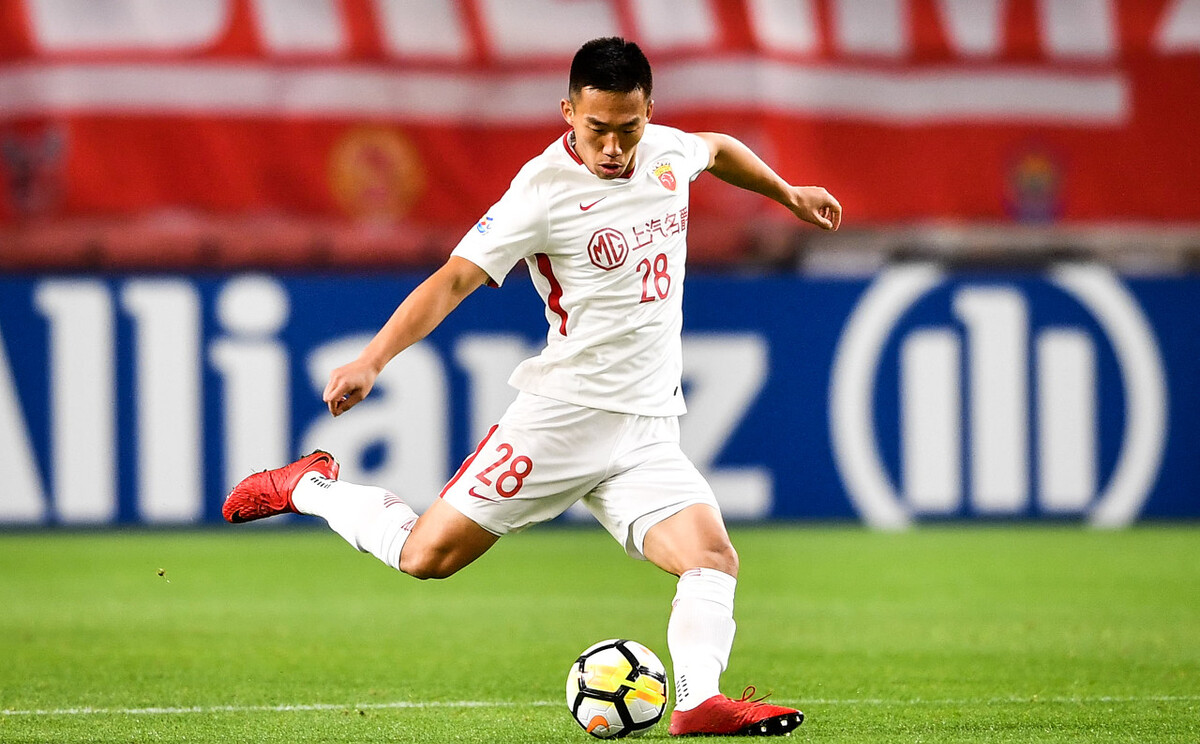 鹿島鹿角|周三日職：東京FC，鹿島鹿角，名古屋鯨八，仙臺七夕，大分三神