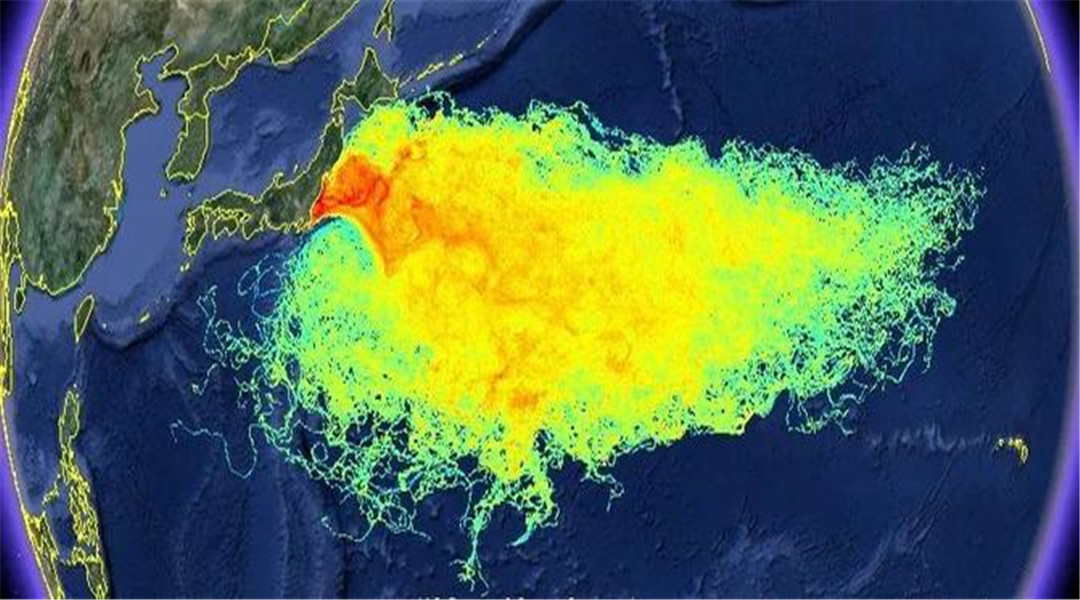 先斬後奏？日本確定“排核入海”，我們沒得選？-圖2