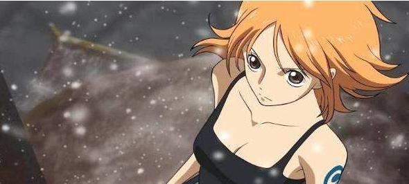 海贼王|海贼王:比霸王色更罕见的4种能力,罗杰拥有一种,白星拥有一种