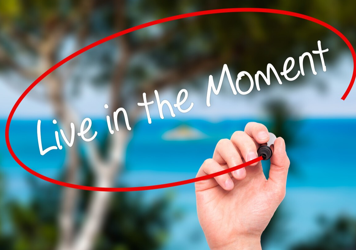 心肌梗塞|“没想到我十几年的失眠症，就这样好了”：这个方法也适用你