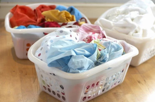 医生|身体上这2个地方的“红点”能不能抠?医生回答:不能,这可能是HPV