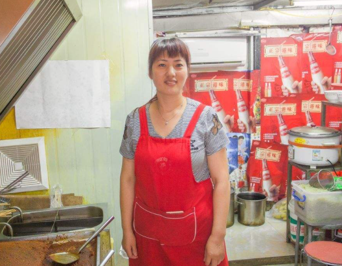 运动|吃一口等于6瓶牛奶,神经内科:若你爱吃,“瞌睡虫”附体