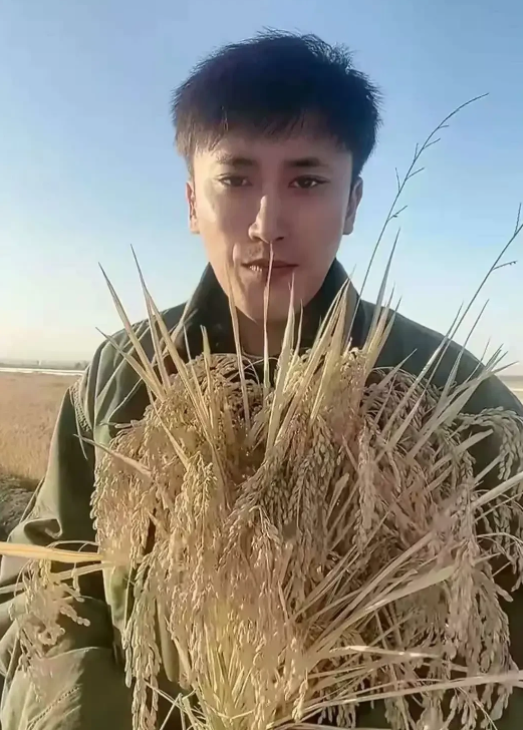 赵玉田|“赵玉田”吴云飞公开道歉，将责任都揽到了自己身上倍受赞许