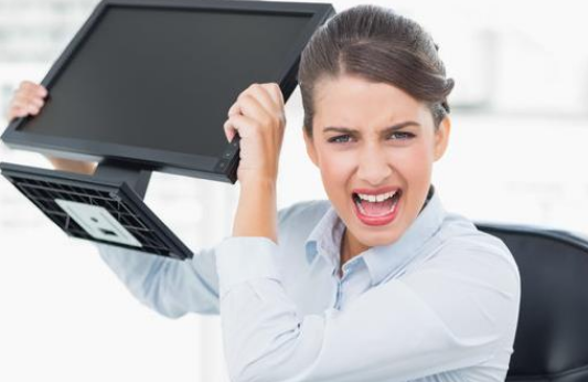 肝脏|生气会导致肝火旺盛？中医：分享“1良方”，帮你清肝火，疏肝气