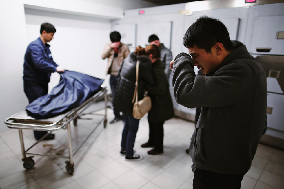 红薯|卫生组织提醒: 停止食用“1粗粮”，吃1口等于6斤糖，致血糖波动