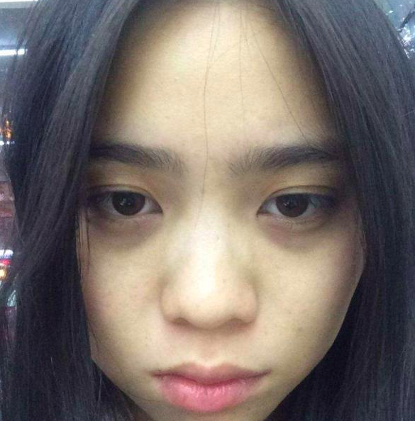 睡眠|中医院主任：这几物一起煮，睡前一碗，睡眠香，气血足，女人多喝不显老！