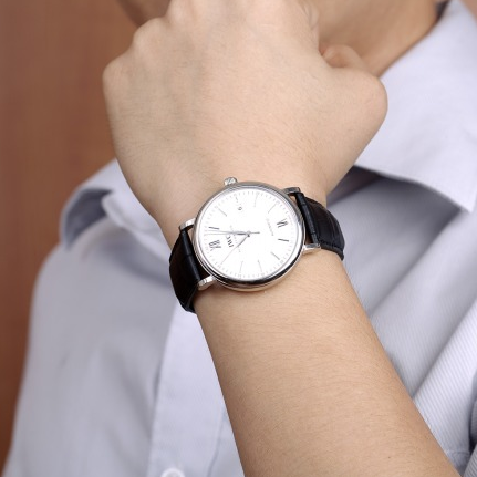 劳力士|老板戴劳力士员工戴欧米茄，不同职业男士分别适合什么表