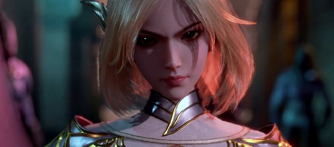 胡列娜|斗罗大陆：唐三靠暗器和武功走出杀戮之都，那胡列娜靠什么？