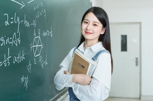 高中数学|160道|高中数学，经典必考题型，答案+解法分析，你值得拥有！