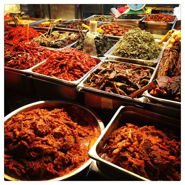 胃病|玉米是胃病的“发物”?医生:夏季若想养胃,建议少吃4种食物