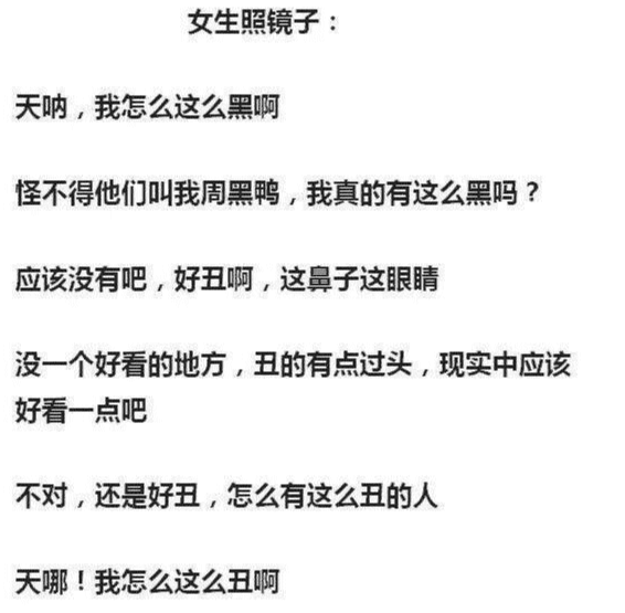 动物庄园|甲方这个要求提得是不错，只是这预算过分了啊