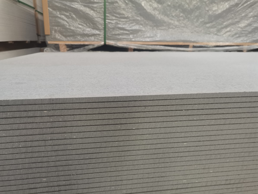 纤维水泥板出厂价格|水泥纤维板多少钱一张