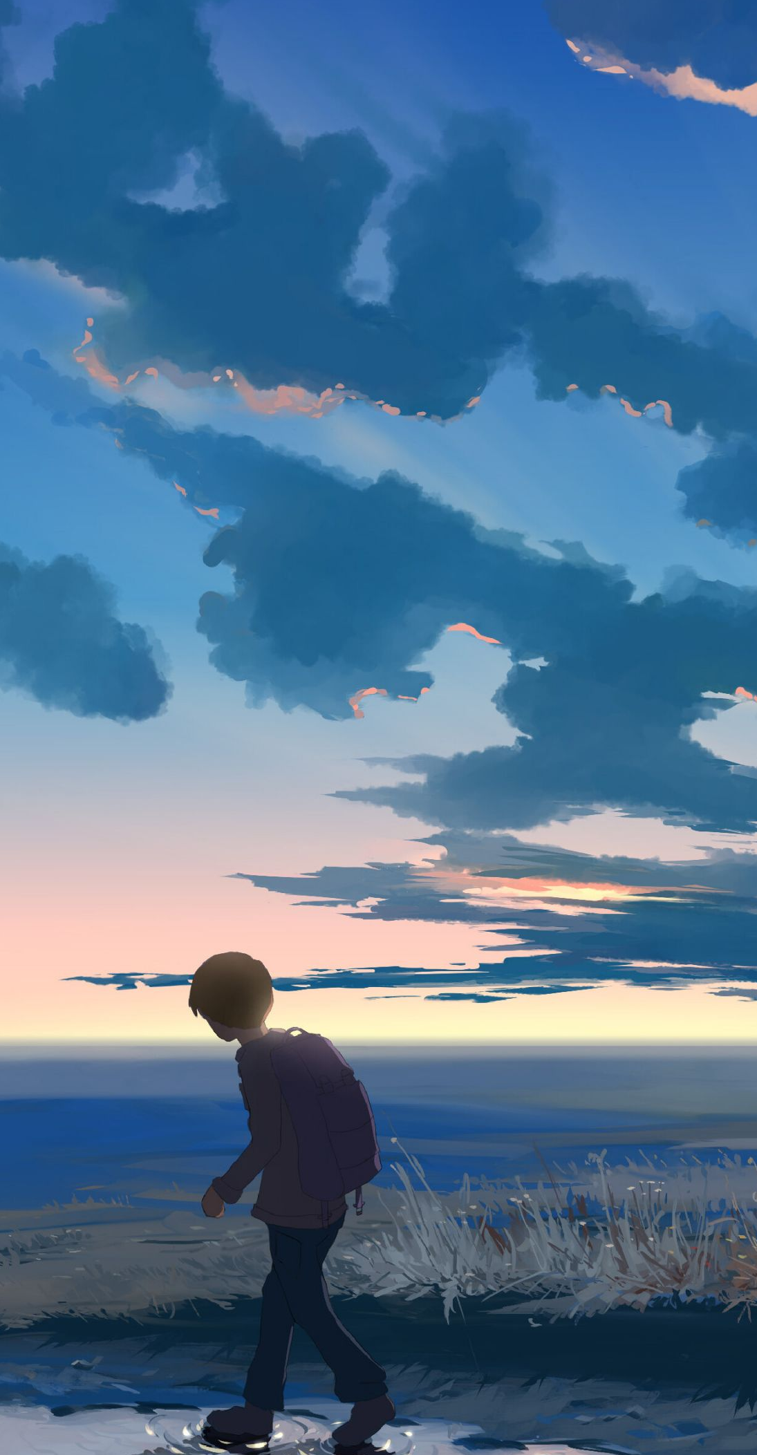 董卿|来自央视的顶级文案