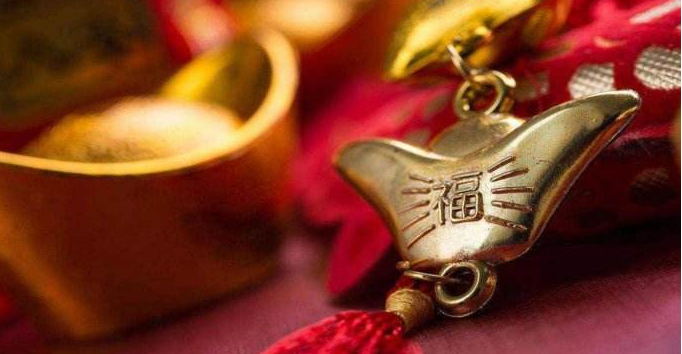 巧谈八字命理|身弱财旺,求财艰难,盲目投资,必定损失惨重