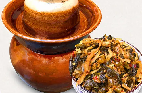 胃癌|夫妻二人双双患胃癌，医生痛惜：南瓜这样吃，或是在“培养”癌细胞