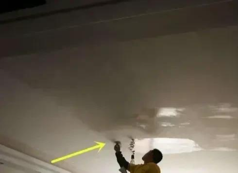 一个家居号|二手房刷新怎么做？求经验？