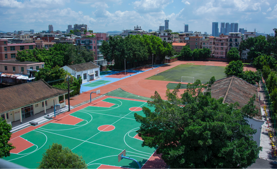 职业教育|浅谈中等职业教育对地方经济发展的作用分析