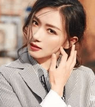 万茜|7次拒绝潜规则被封杀，今38岁凭实力走红！被称为“最干净”女星