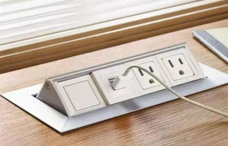 装修中常见的5个错误，你有认真了解过吗？