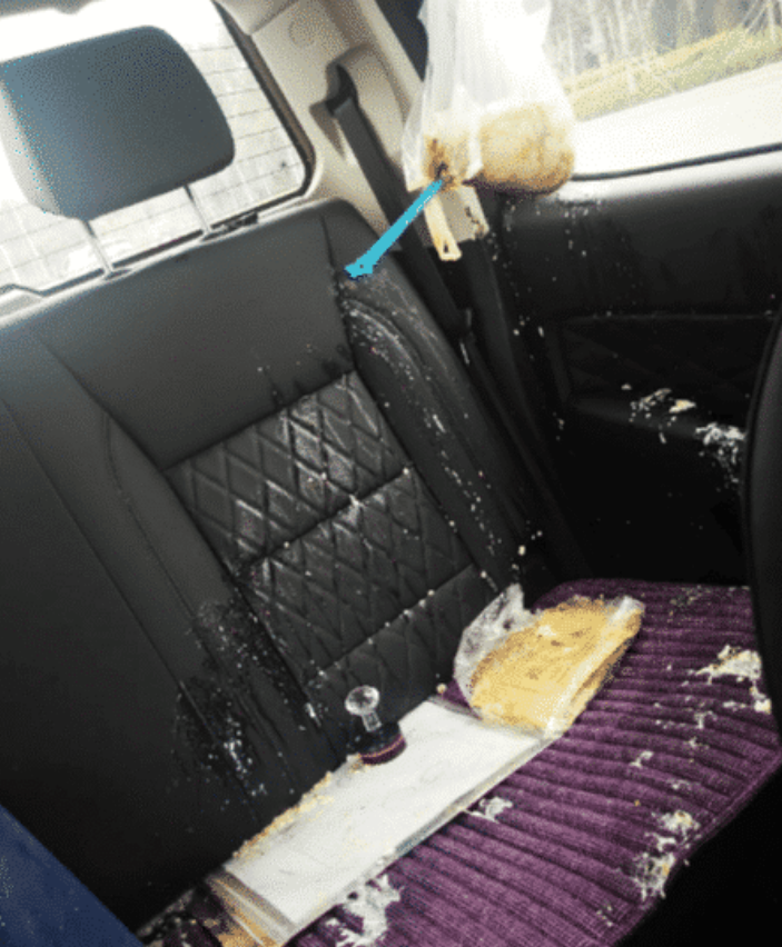 摇号 日本天皇刚成年的女儿长啥样?自拍照流出,网友神评论亮了