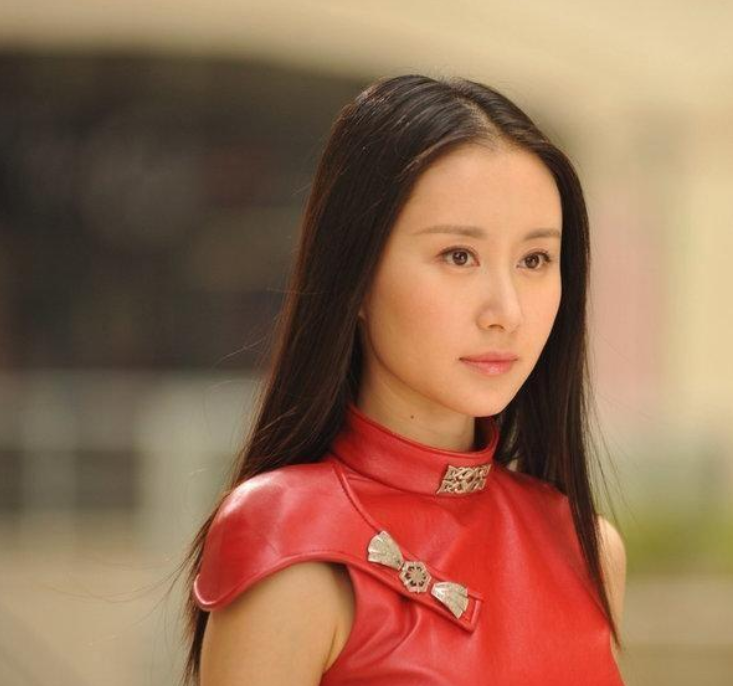 宝莲灯|《宝莲灯》演员现状：主角成了配角，配角成了影帝，丁香变化最大