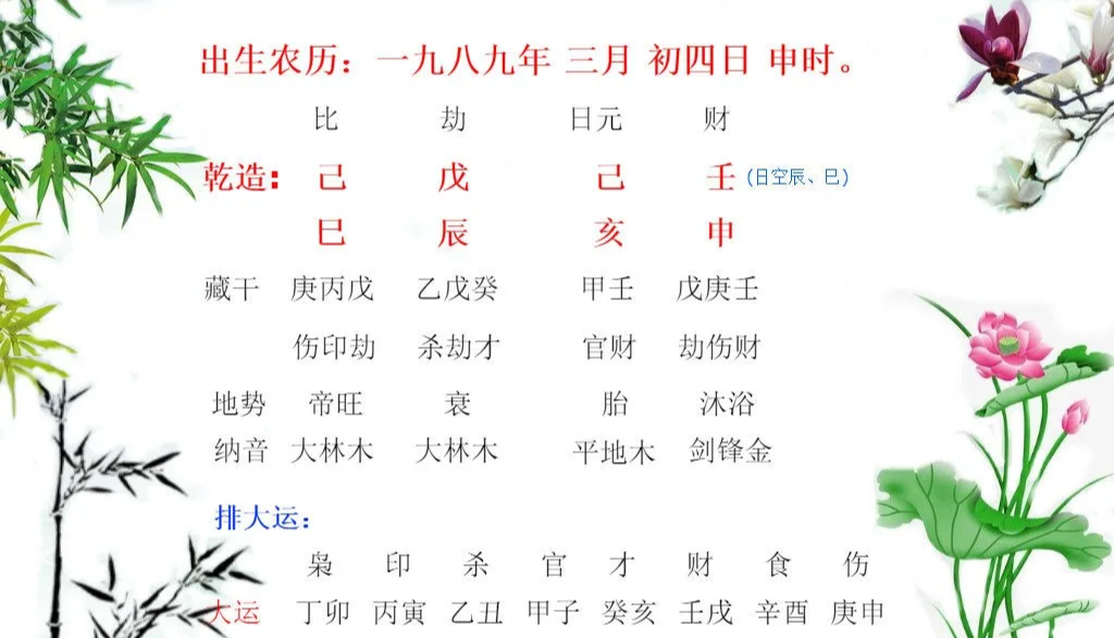 玄何风水|好运来临突破瓶颈，明年开始事业风生水起挣大钱的人