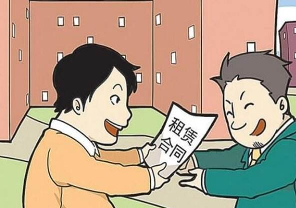 万方|怎么样才能买到你看中的小区里，性价比最高的房子呢！