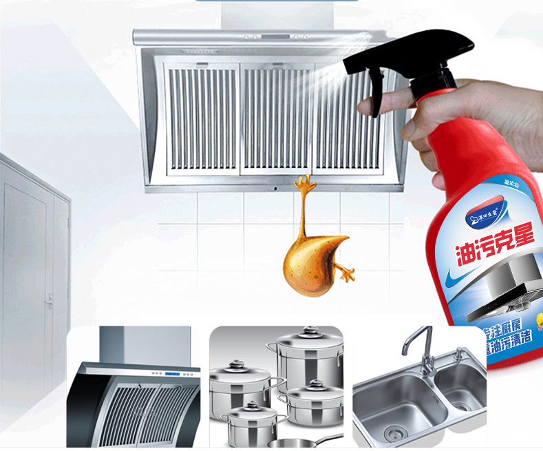 不是智商税！买前“半信半疑”，用后深度圈粉，这6款清洁用品成了心头好