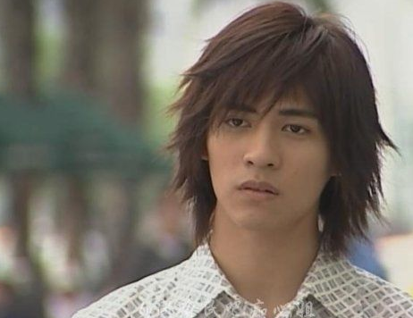 流星花园|《流星花园》演员现状完全不同，有人成为大咖，有人却消失匿迹