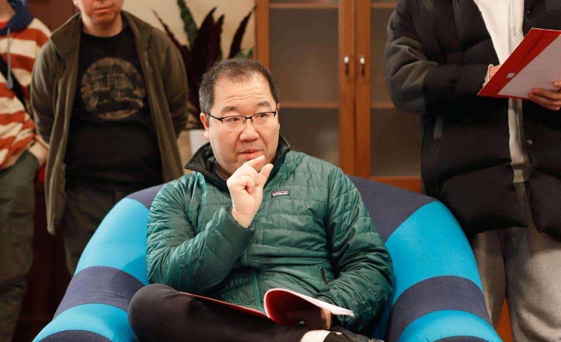 宋丹丹|36岁再离婚把父亲气住院，宋丹丹：嫁了个人渣，还生了个废物！