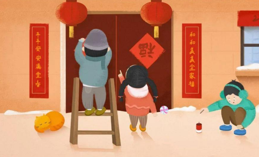 貂蝉|学生出上联“抱貂蝉，遇贵妃，问昭君，想西施”，老师的下联够牛