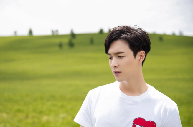 中国好声音|《极限挑战》,严敏导演和男人帮,这几个老戏骨和综艺人相互成就