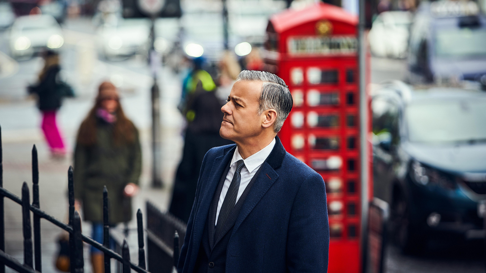 吴京|4天票房才909万，《阿凡达》把这部3.9分的国产烂片打惨了