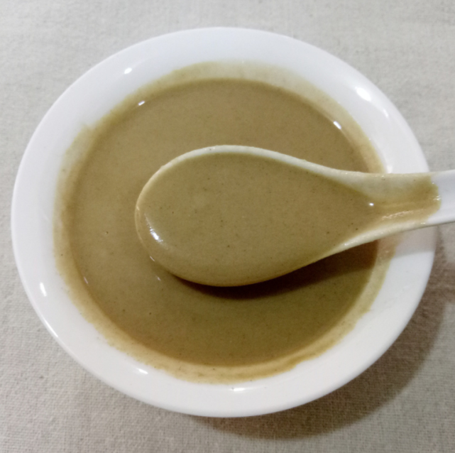 腦梗|腦梗血脂高，喝白開水有用嗎？醫生：這3種水才是真正的“降脂高手”