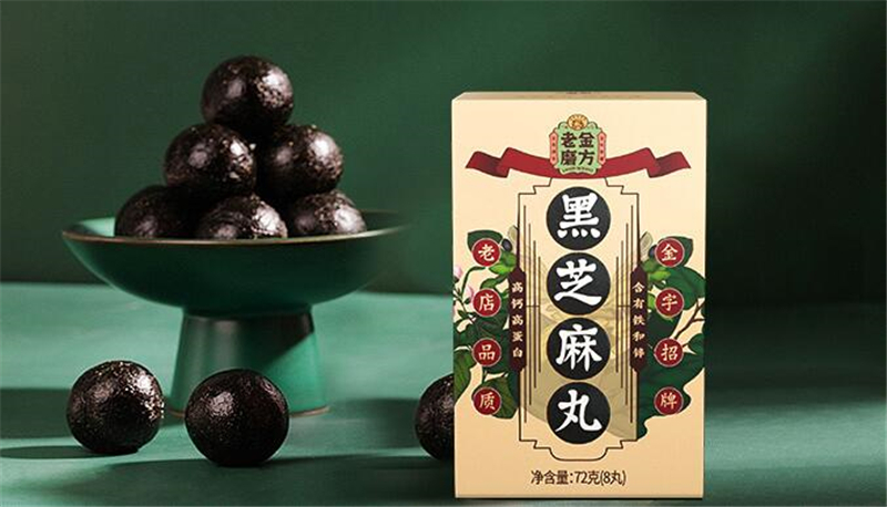 古力娜扎|娜扎分享生发教程，从严重脱发逆袭成“狮子头”，原来秘诀全靠吃