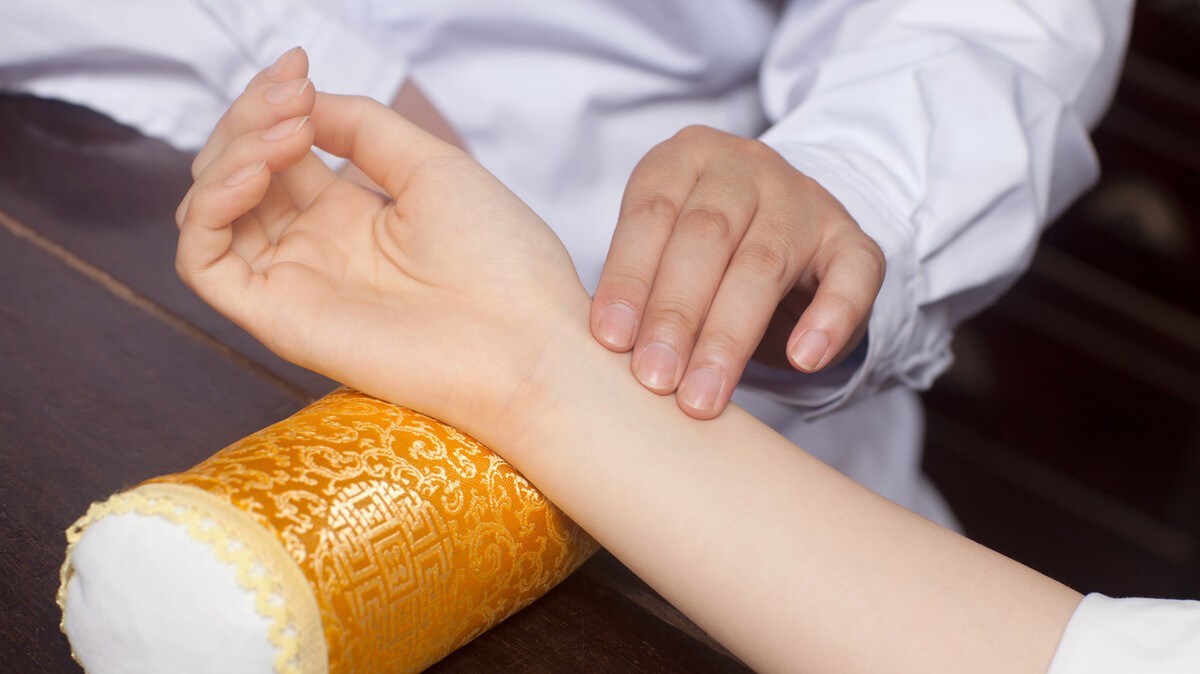 牙齿|患有牙周炎,牙齿松动怎么办?日常中,值得学习的,中医牢固牙齿好“攻略”!