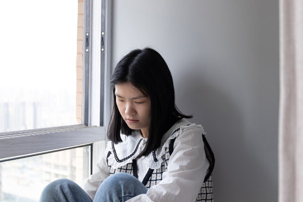 医线天|35岁女子确诊甲状腺结节，提醒：3个习惯是祸根，尽早远离