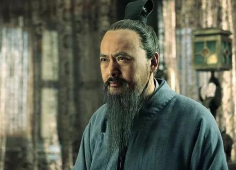 慈禧太后|历史上有名的6句“脏话”,骂人不带脏字,还可能以为是在夸人