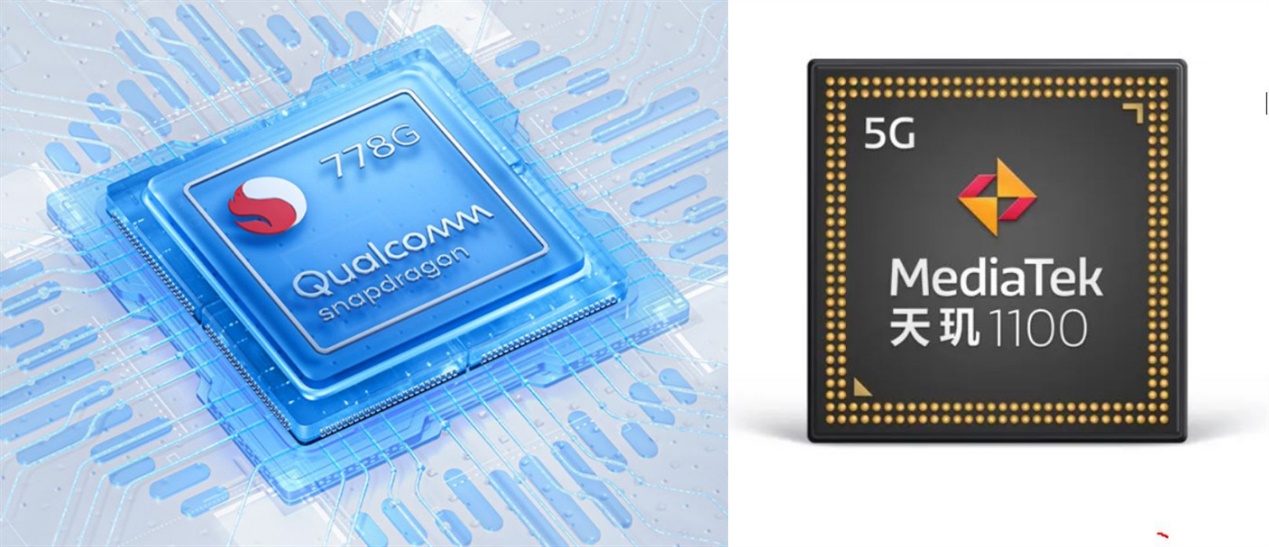 iqoo|?用来作为备用机的话，选iQOO Z5还是红米Note10 Pro？