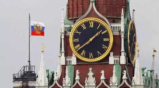 虎妈陪宝宝|揭秘复刻表商贩常用套路,谨防被骗!